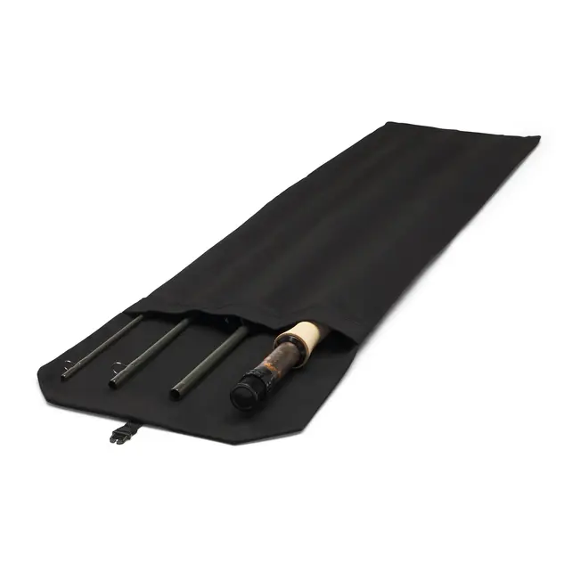 Orvis Recon® Freshwater Fly Rod