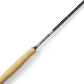 Orvis Recon® Freshwater Fly Rod