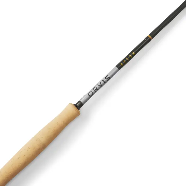 Orvis Recon® Freshwater Fly Rod