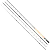 Fladen Maxximus MM IM6