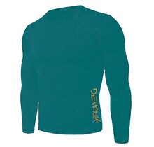 Ondergoed Devaux Baselayer Ikar