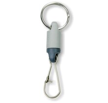 Stonfo 622 Botton Service Mini Magnet small