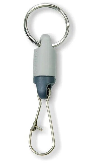 Stonfo 622 Botton Service Mini Magnet small