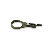 STONFO – PINZA HACKLES STANDARD – 503