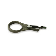 STONFO – PINZA HACKLES STANDARD – 503