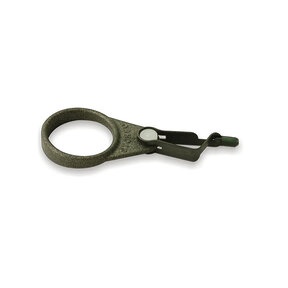 STONFO – PINZA HACKLES STANDARD – 503