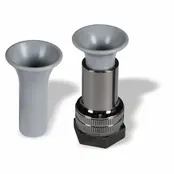 Stonfo Pareggiapelo - Hair Stacker Art. 470