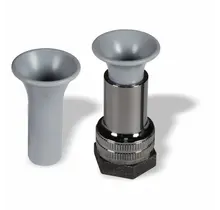 Stonfo Pareggiapelo - Hair Stacker Art. 470