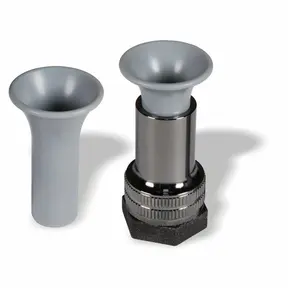 Stonfo Pareggiapelo - Hair Stacker Art. 470