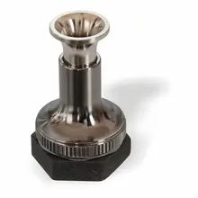 Stonfo Pareggiapelo Mini - Mini hair stacker Art. 695