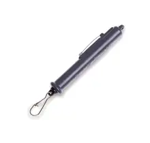 BOTTON SERVICE stonfo