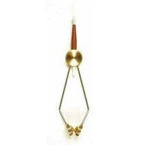 Stonfo Bobbin Holder Large STF457