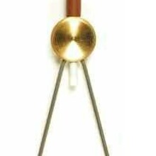 Stonfo Bobbin Holder Large STF457