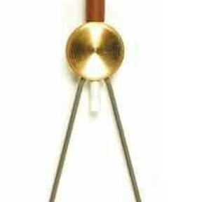 Stonfo Bobbin Holder Large STF457