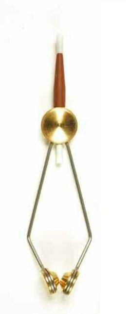 Stonfo Bobbin Holder Large STF457