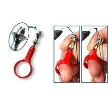 Stonfo Thread Splitter 635