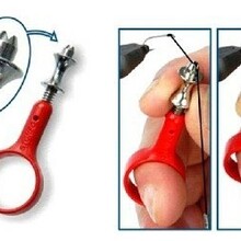 Stonfo Thread Splitter 635