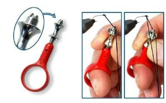 Stonfo Thread Splitter 635