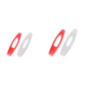 Stonfo Cast Connector