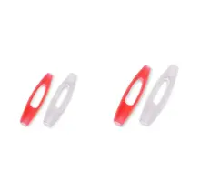 Stonfo Cast Connector