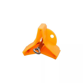 Savage Gear Treble Hook Protectors, 10 stuks!