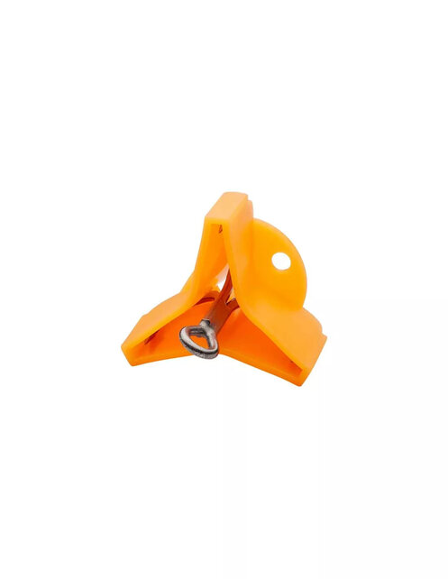 Savage Gear Treble Hook Protectors, 10 stuks!