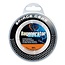 savage gear Savage Gear Regenerator Mono 30m