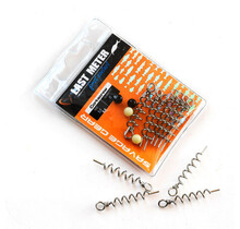 Savage Gear - Corkscrew