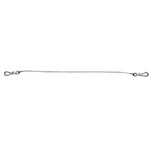 Savage Gear Wolfram Finesse Stinger