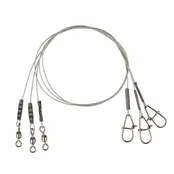 Savage Gear Carbon49 Trace