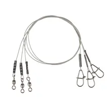 Savage Gear Carbon49 Trace