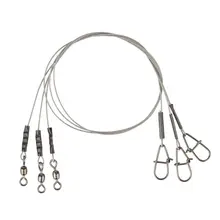 Savage Gear Carbon49 Trace