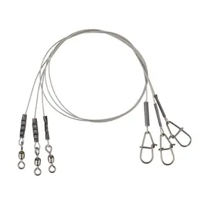 Savage Gear Carbon49 Trace