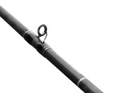 Savage Gear Revenge SG8 Heavy Game Baitcaster