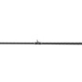 Savage Gear Revenge SG8 Medium Game Baitcaster