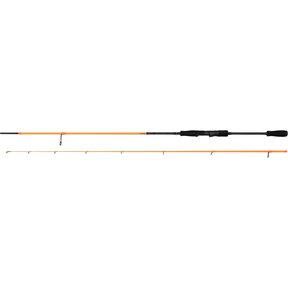 Savage Gear Orange LTD Ultra Light 1.98m 3-10gr F
