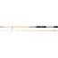 Savage Gear Savage Gear Orange LTD Ultra Light 1.98m 3-10gr F