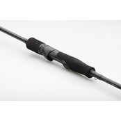 Savage Gear Orange LTD Ultra Light 1.98m 3-10gr F