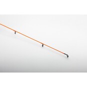Savage Gear Orange LTD Ultra Light 1.98m 3-10gr F