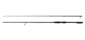 Savage Gear Defiance SG8 Inshore