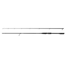 Savage Gear Defiance SG8 Inshore 3,05m 10-45g