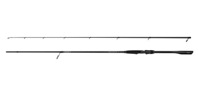 Savage Gear Defiance SG8 Inshore 3,05m 10-45g