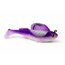 Linesea Linesea Softbalt Paddle Tail 11 cm