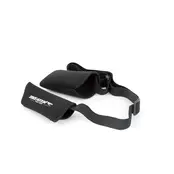 Skeater Neoprene Tip/Top Protector