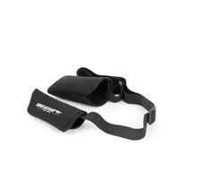 Skeater Neoprene Tip/Top Protector