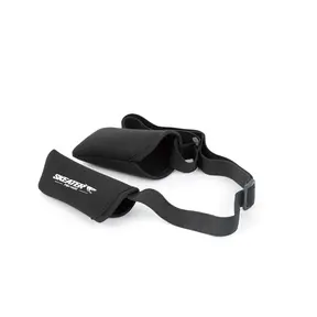 Skeater Neoprene Tip/Top Protector