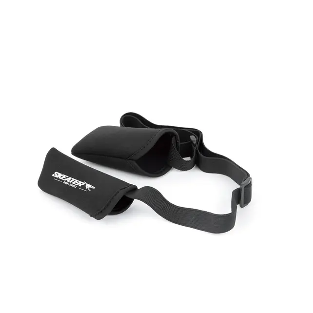 Skeater Neoprene Tip/Top Protector