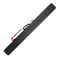 Nytro Sublime Pole & Kit Case 195 cm