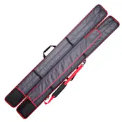 Nytro Sublime Pole & Kit Case 195 cm