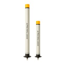 Nytro Ghosty Pellet Wag